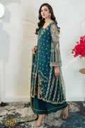 Zarposh | Safarnama 21 | Zipporah 04 - House Of Hania