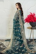 Zarposh | Safarnama 21 | Zipporah 04 - House Of Hania