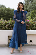 Zarposh | Safarnama 22 | ACACIA - House Of Hania