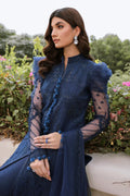 Zarposh | Safarnama 22 | ACACIA - House Of Hania