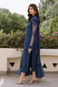 Zarposh | Safarnama 22 | ACACIA - House Of Hania