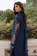 Zarposh | Safarnama 22 | ACACIA - House Of Hania