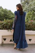 Zarposh | Safarnama 22 | ACACIA - House Of Hania