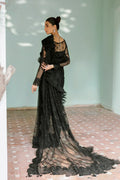 Zarposh | Safarnama 22 | CANNA - House Of Hania