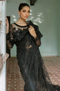 Zarposh | Safarnama 22 | CANNA - House Of Hania