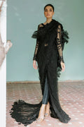 Zarposh | Safarnama 22 | CANNA - House Of Hania