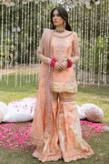 Zarposh | Safarnama 22 | PASTELLA - House Of Hania