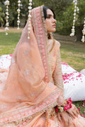 Zarposh | Safarnama 22 | PASTELLA - House Of Hania