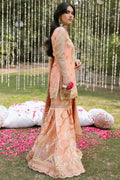 Zarposh | Safarnama 22 | PASTELLA - House Of Hania