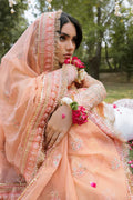 Zarposh | Safarnama 22 | PASTELLA - House Of Hania