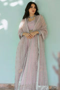 Zarposh | Safarnama 22 | SALVIA - House Of Hania