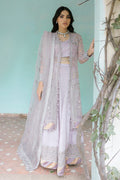 Zarposh | Safarnama 22 | SALVIA - House Of Hania