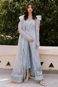 Zarposh | Safarnama 22 | VERBENA - House Of Hania