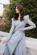 Zarposh | Safarnama 22 | VERBENA - House Of Hania