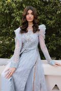 Zarposh | Safarnama 22 | VERBENA - House Of Hania