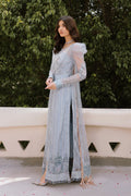 Zarposh | Safarnama 22 | VERBENA - House Of Hania
