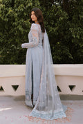 Zarposh | Safarnama 22 | VERBENA - House Of Hania