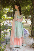 Zarposh | Safarnama 22 | VIOLA - House Of Hania