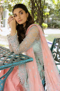 Zarposh | Safarnama 22 | VIOLA - House Of Hania