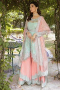Zarposh | Safarnama 22 | VIOLA - House Of Hania