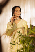 Zarposh | Sajni Lawn 25 | Gulnaz - House Of Hania