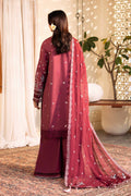 Zarposh | Sajni Lawn 25 | Nayirah - House Of Hania