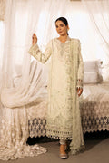 Zarposh | Sajni Lawn 25 | Zarina - House Of Hania