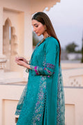 Zarposh | Sangat Lawn | Aaina - House Of Hania