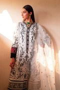 Zarposh | Sangat Lawn | Ayden - House Of Hania