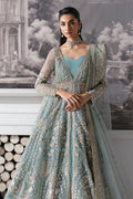 Zarposh | Seraphine | Velour - House Of Hania