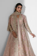 Zarposh | Seraphine Wedding Formals | Aura - House Of Hania