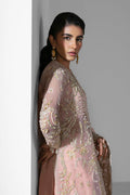 Zarposh | Seraphine Wedding Formals | Aura - House Of Hania