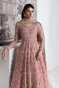 Zarposh | Seraphine Wedding Formals | Aurora - House Of Hania