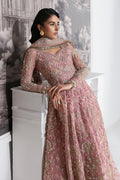 Zarposh | Seraphine Wedding Formals | Aurora - House Of Hania