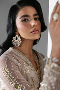 Zarposh | Seraphine Wedding Formals | Eclipse - House Of Hania