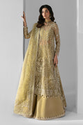 Zarposh | Seraphine Wedding Formals | Elixir - House Of Hania
