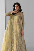 Zarposh | Seraphine Wedding Formals | Elixir - House Of Hania