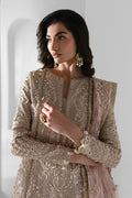 Zarposh | Seraphine Wedding Formals | Ember - House Of Hania