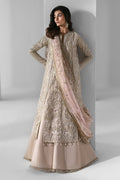 Zarposh | Seraphine Wedding Formals | Ember - House Of Hania