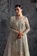 Zarposh | Seraphine Wedding Formals | HALO - House Of Hania