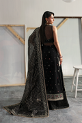 Zarposh | Seraphine Wedding Formals | SORREL - House Of Hania