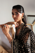 Zarposh | Seraphine Wedding Formals | SORREL - House Of Hania
