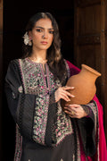 Zarposh | Shalamar Lawn | Deevani - House Of Hania