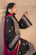 Zarposh | Shalamar Lawn | Deevani - House Of Hania