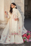 Zarposh | Shalamar Lawn | Jhansi - House Of Hania