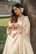 Zarposh | Shalamar Lawn | Jhansi - House Of Hania