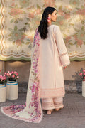 Zarposh | Shalamar Lawn | Kaatha - House Of Hania
