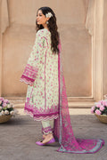 Zarposh | Shalamar Lawn | Rozalia - House Of Hania