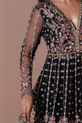Zarposh | jahanara-vol-2  | Qara - House Of Hania