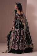 Zarposh | jahanara-vol-2  | Qara - House Of Hania